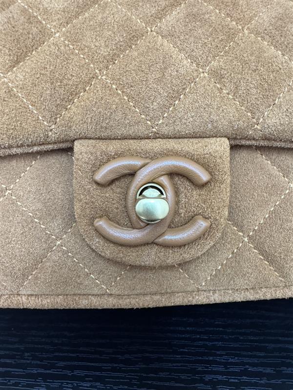 2026131214222396 660